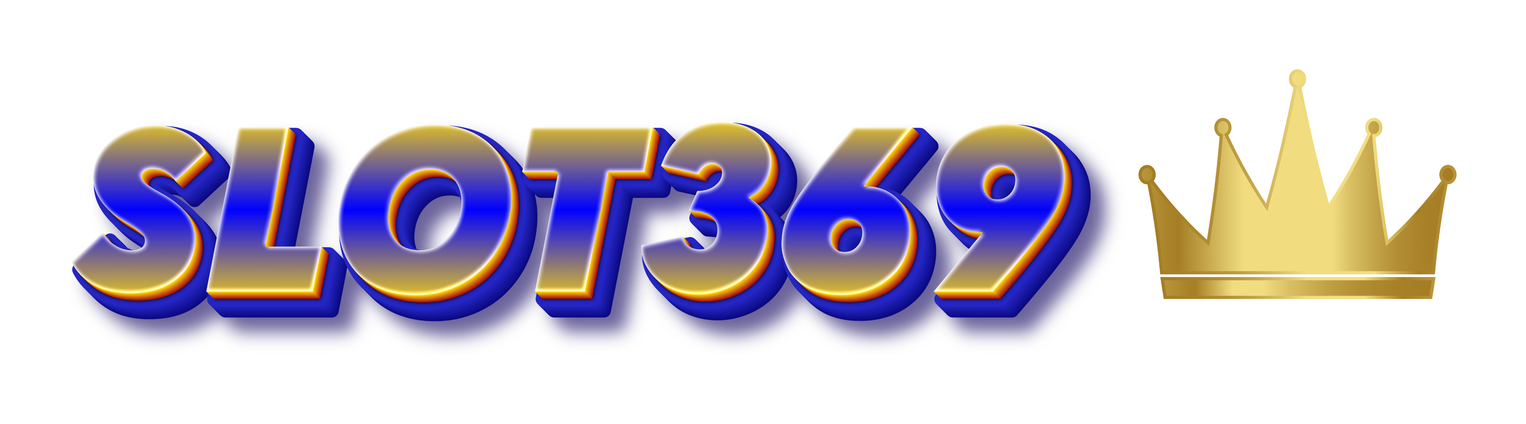 Slot Online